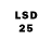 MDMA VHQ Libra Gajet