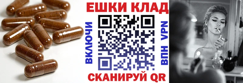 наркошоп  Олонец  Ecstasy 99% 