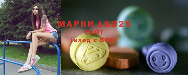 бошки Алексин